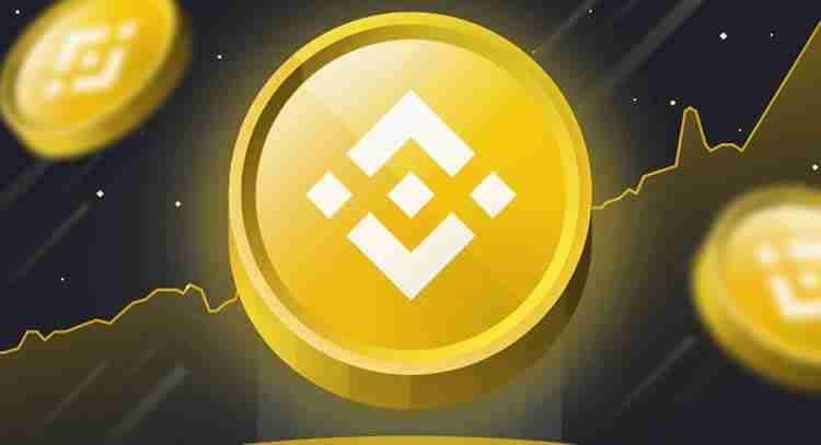 牛市大热的BNB币什么时候发行的？